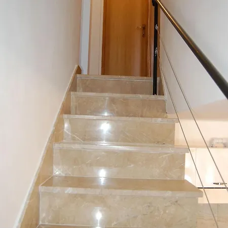 Apartment Sun - 100m From Sea *