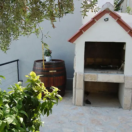 Apartment Sun - 100m From Sea *