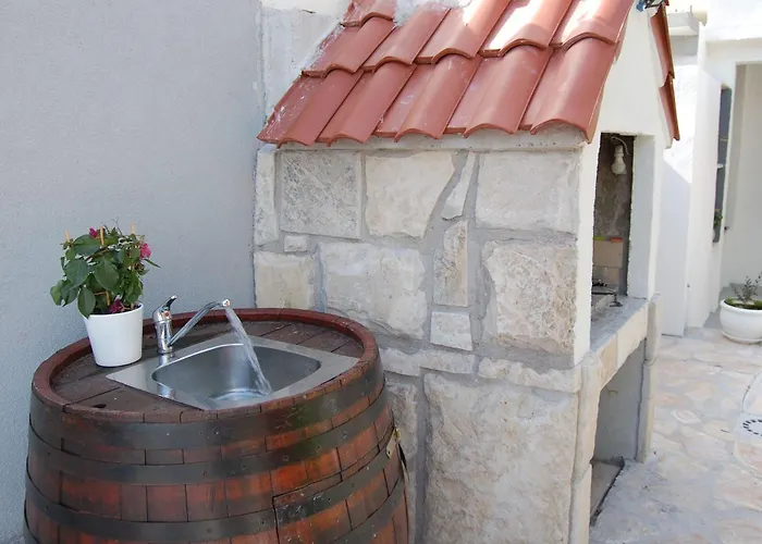 House Sun Casa vacanze
