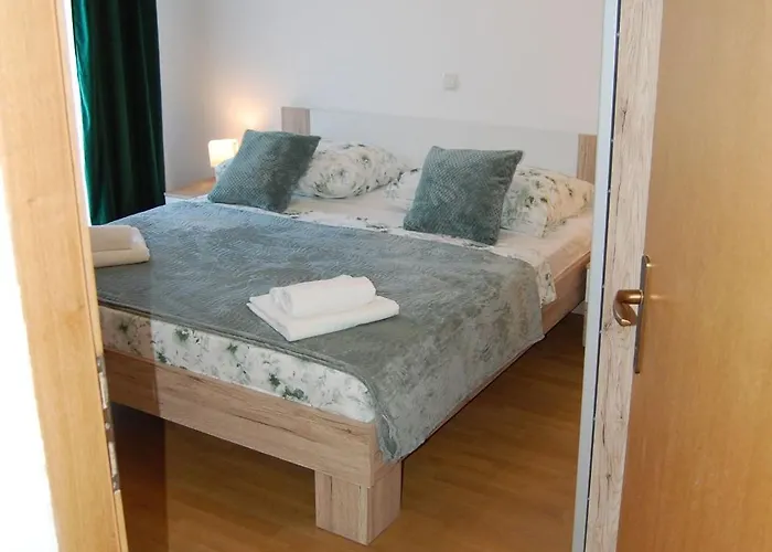 House Sun Casa vacanze *